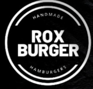 Rox Burger